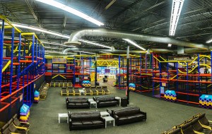 Mt. Playmore K010278-Pano-600x380