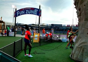 Round Rock Express MG_20170526_185618420_HDR