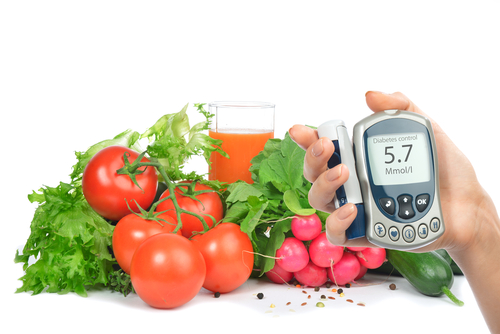 diabetes-diets.jpg.aspx