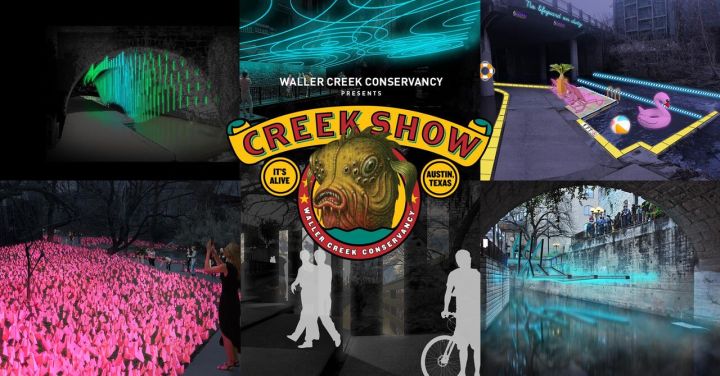 Waller 4 Creek Show_preview