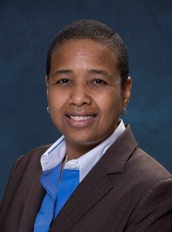 Rhonda Mundhenk HeFQid7LQXgcb94xYvs5phWX56a2v8sSE5pbW