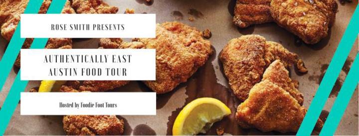 9BC44E8D-ADC5-4FC5-9178-EBB5C1E2E8D1