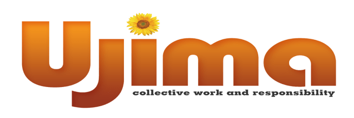 96C6221A-4D54-4650-9B49-E09B8E90022F