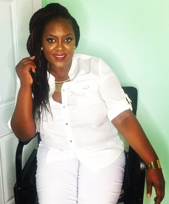 2C118E92-3975-4802-8933-F01B679C143D