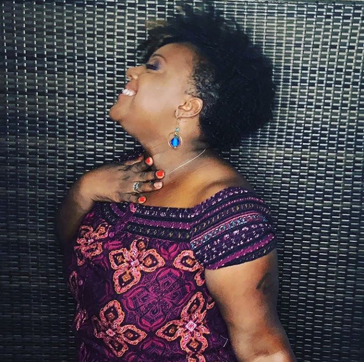 D0A078E9-FC7B-4933-8E71-08126CFD2865