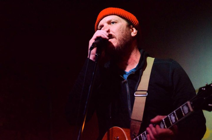 15D6876D-83E5-46BF-BD3A-FEDF51E9FBCF