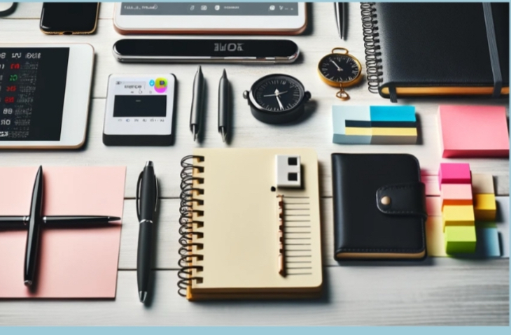 Productivity Tools You Need To Try In 2025 Ujima Magazine